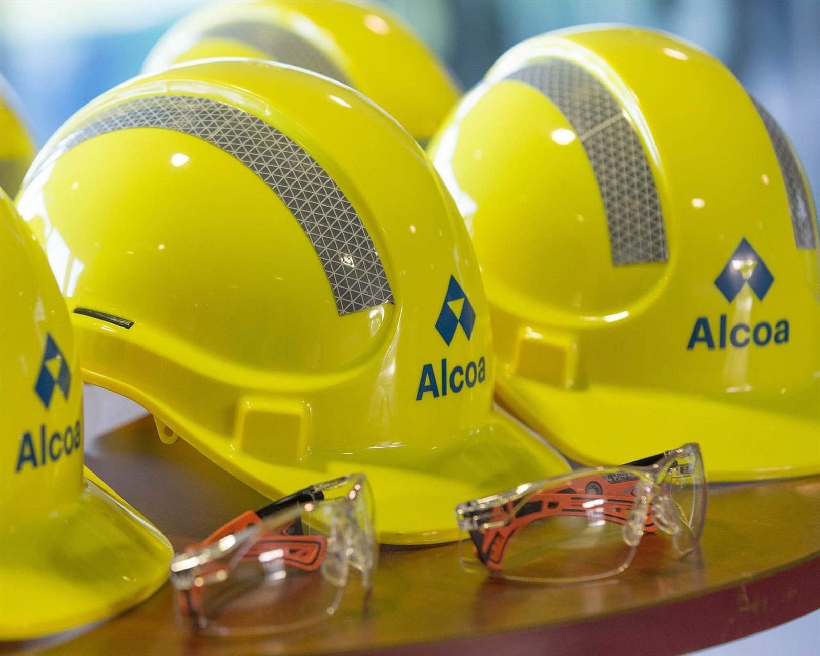 Alcoa eleva un 148% el beneficio en el segundo trimestre