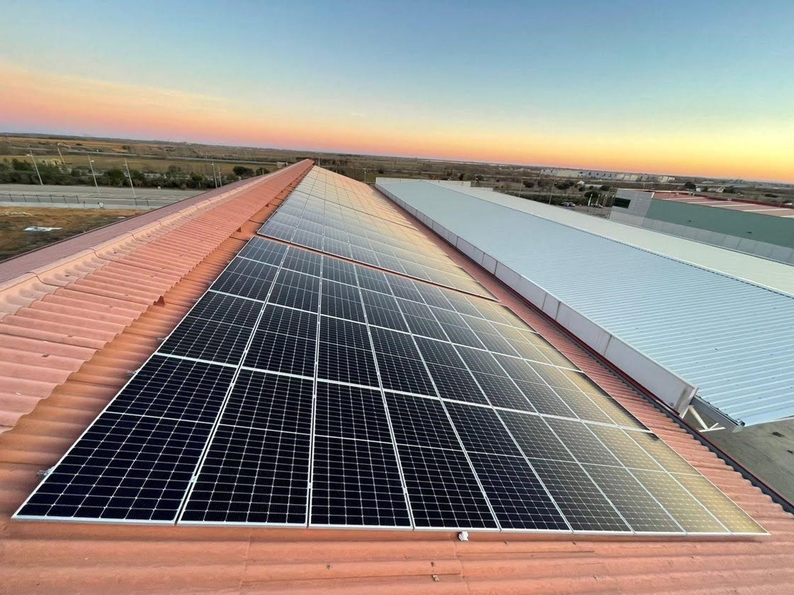 Nexus Energía renueva su programa de Pagarés Verdes en el MARF con un límite de 75 millones de euros