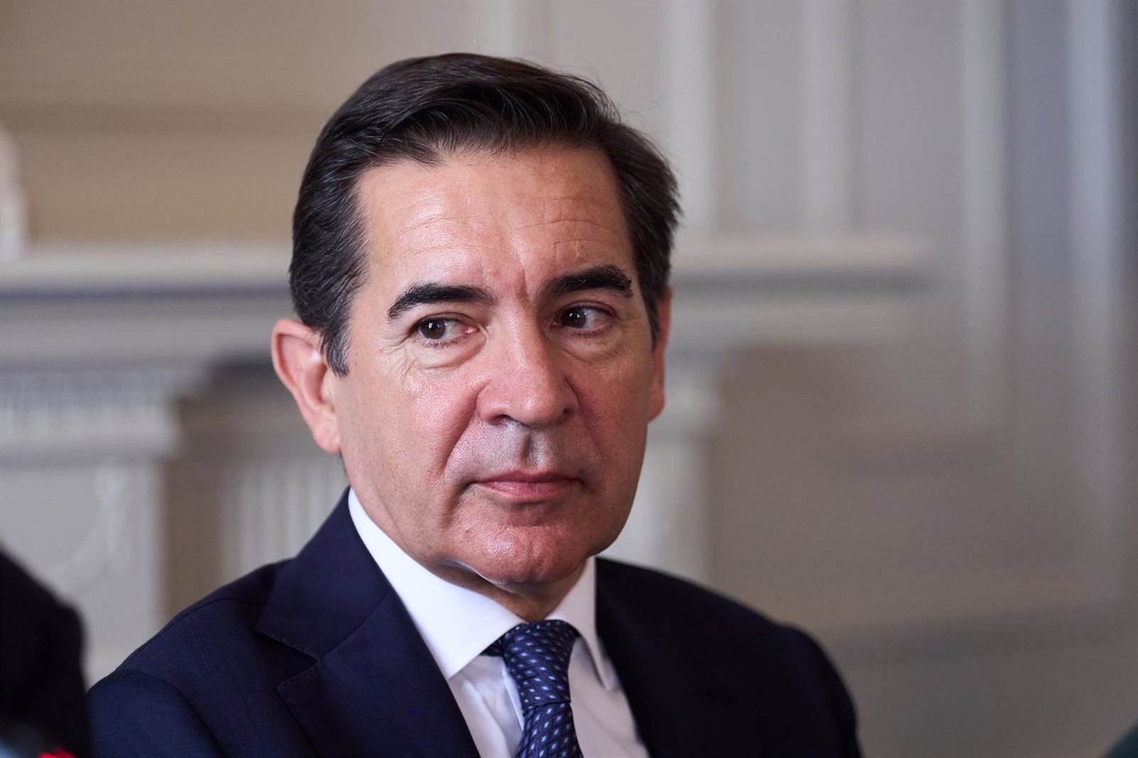 BBVA se convierte en el primer banco español en participar en el esquema global de pagos de Swift