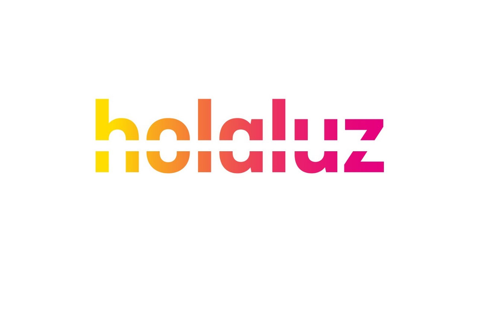 Holaluz, suspendida de cotización tras iniciar el Gobierno su inhabilitación como comercializadora eléctrica