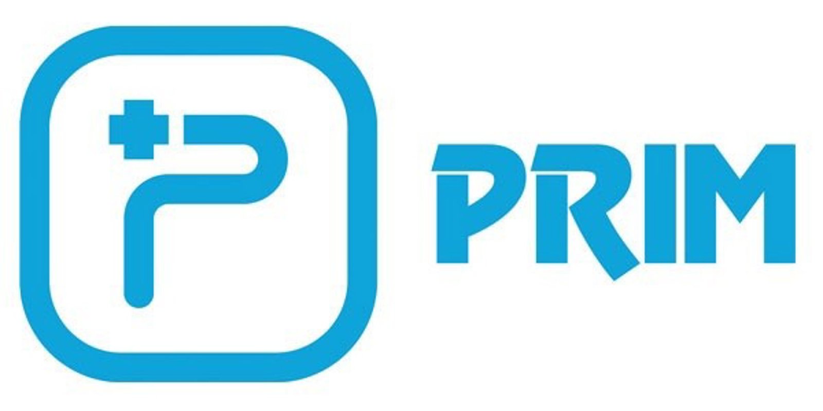 Íñigo Duque, nuevo director financiero de Prim