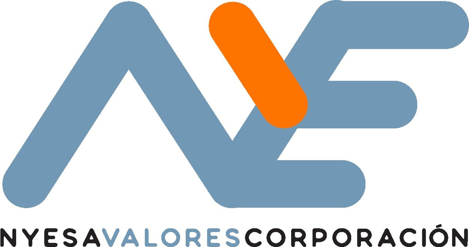 Nyesa aumenta en 234.075 euros su capital para convertir bonos en acciones