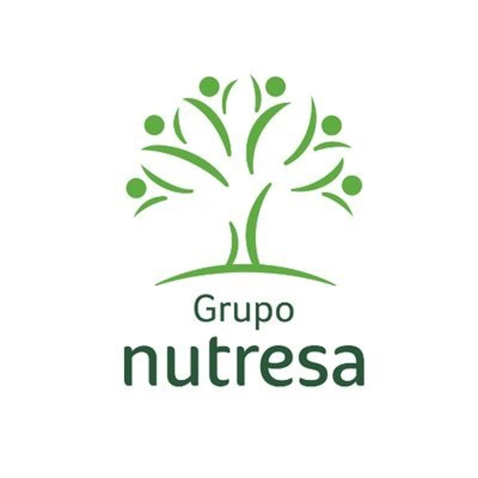 La colombiana Grupo Nutresa compra la heladera venezolana Tío Rico por unos 26,3 millones de euros