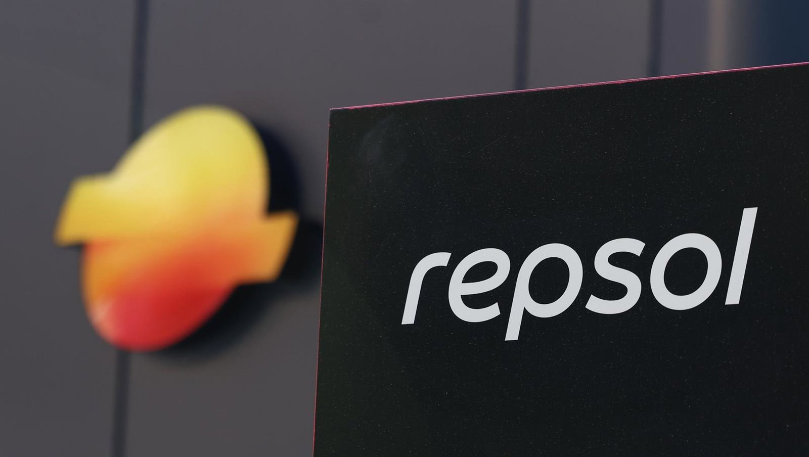 Repsol, socio energético de la gira de la Oreja de Van Gogh y suministrará su combustible 100% renovable