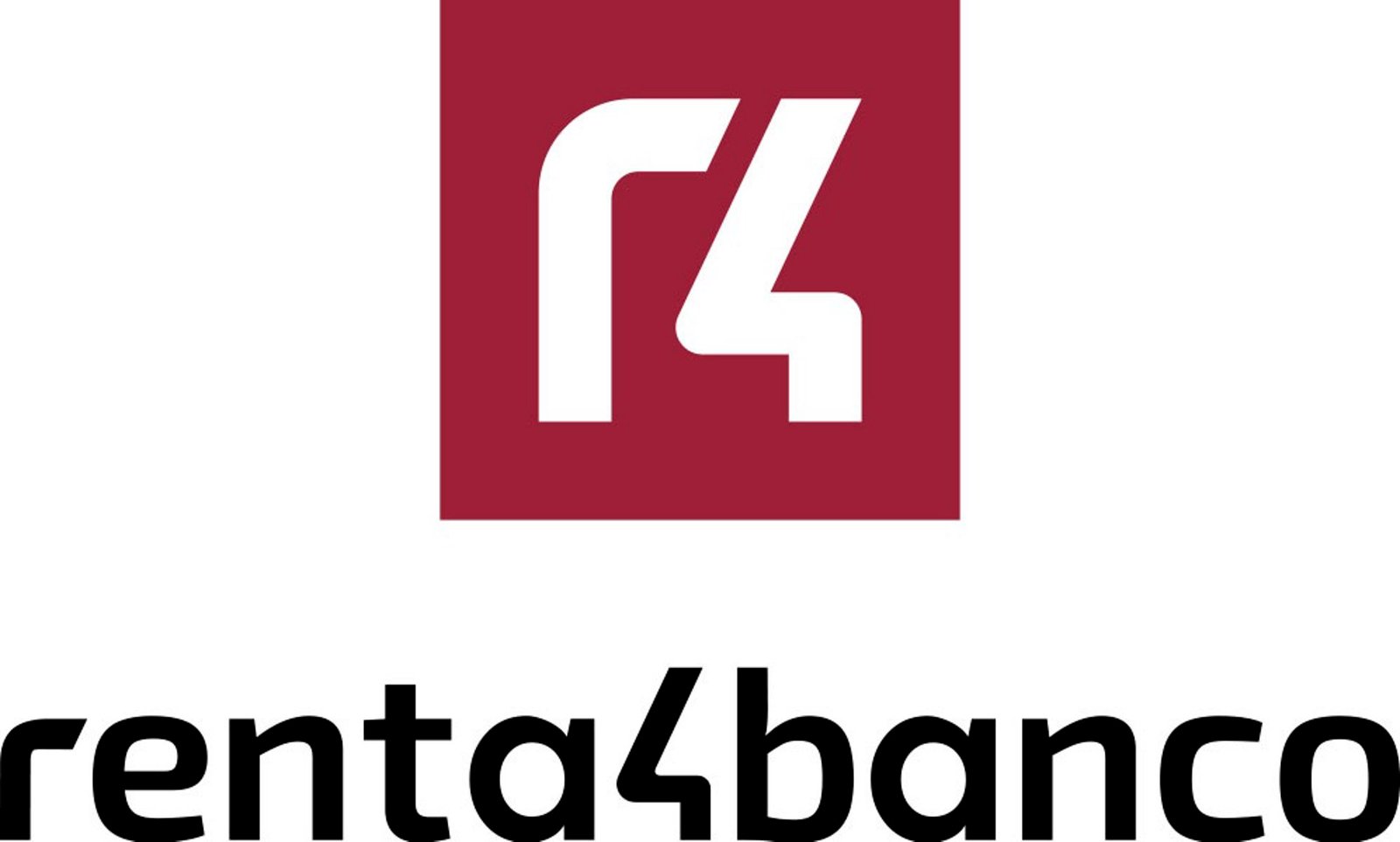 Renta 4 Banco gana un 59,4% más en el primer semestre, hasta los 30,7 millones de euros