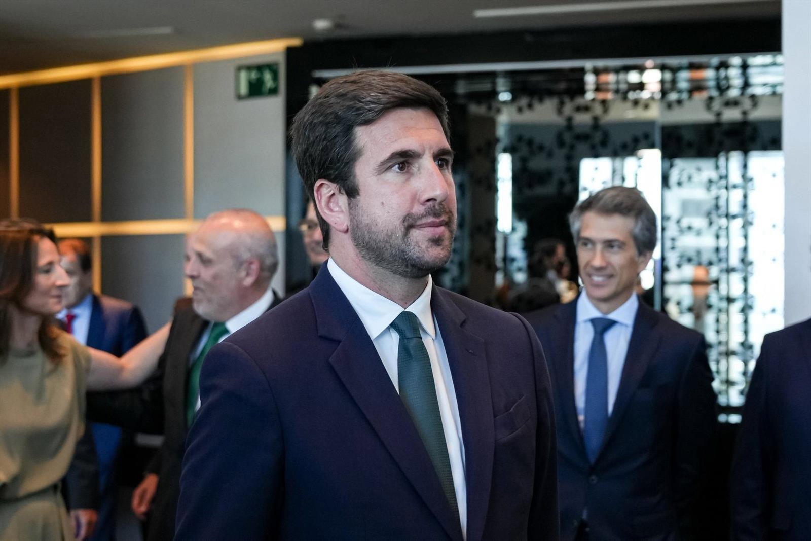 Cox registra pérdidas de 4,67 millones a junio por costes de la compra de activos en México