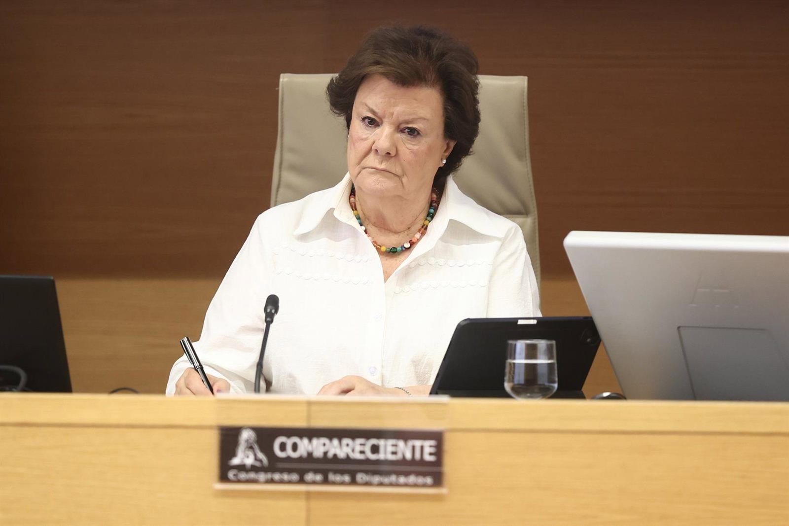 Tribunal de Cuentas desvela un agujero de 500 millones en productos financieros de varias empresas públicas