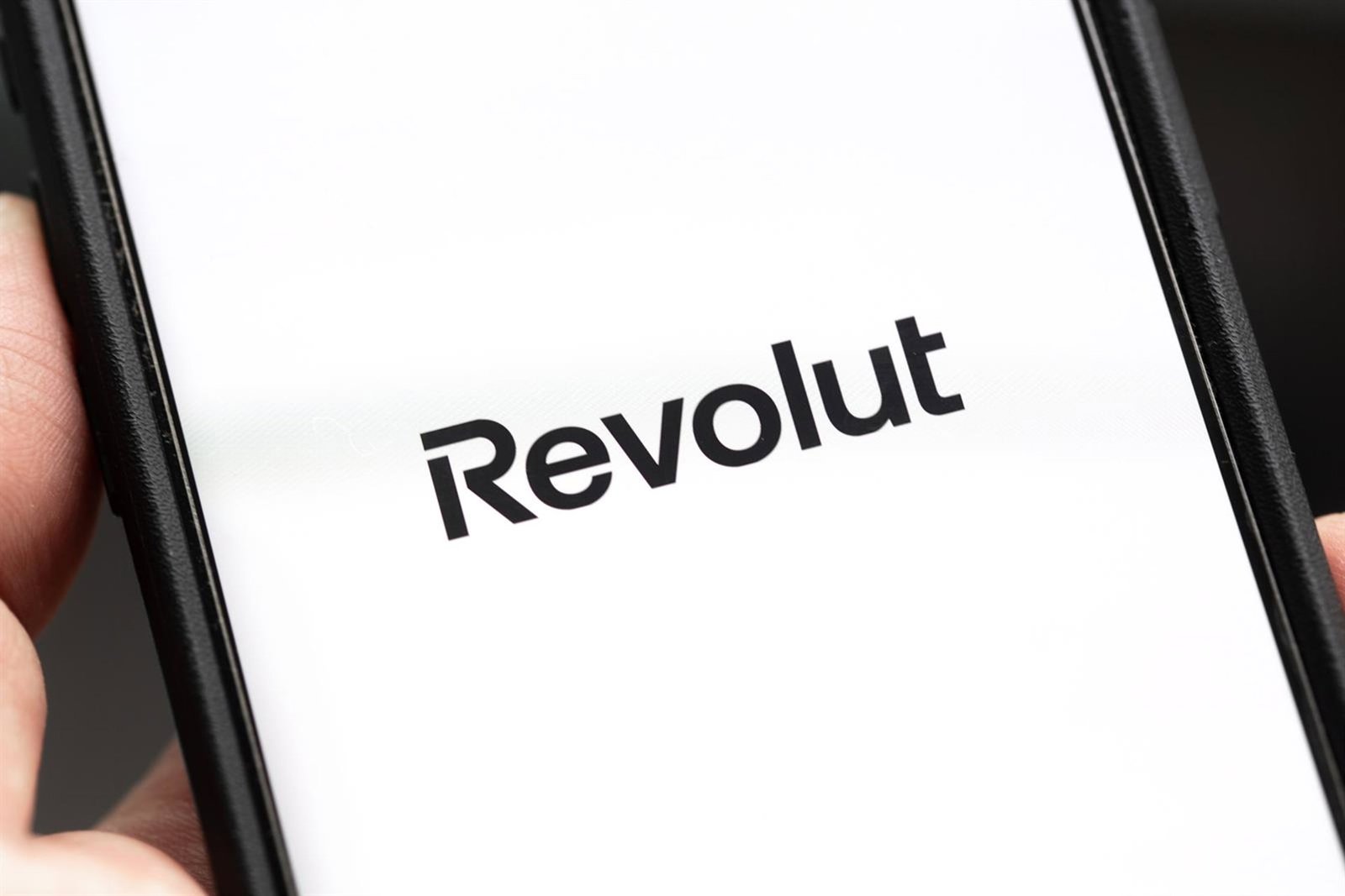 Revolut Business eleva hasta el 2,25% la rentabilidad de sus cuentas remuneradas para empresas en España
