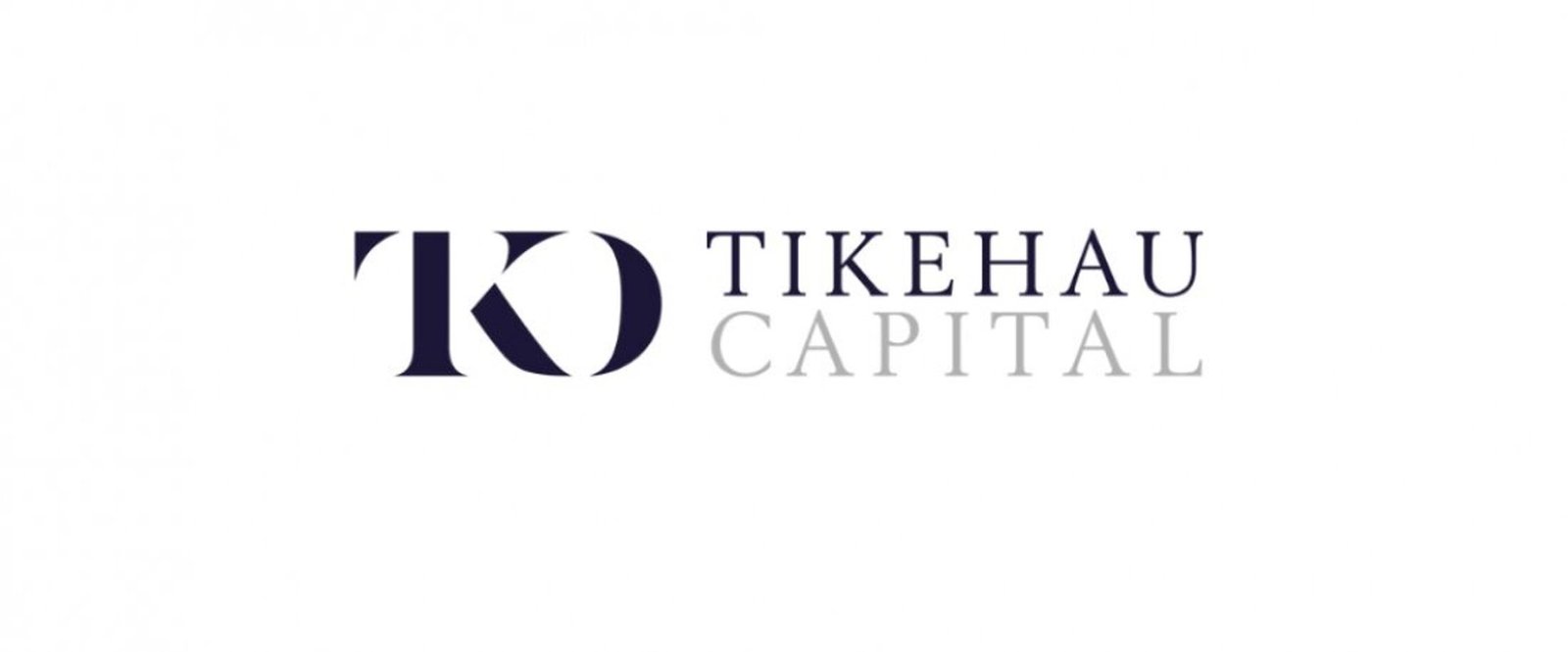 Tikehau Capital duplica su beneficio, hasta los 165 millones, en el primer semestre del 2026