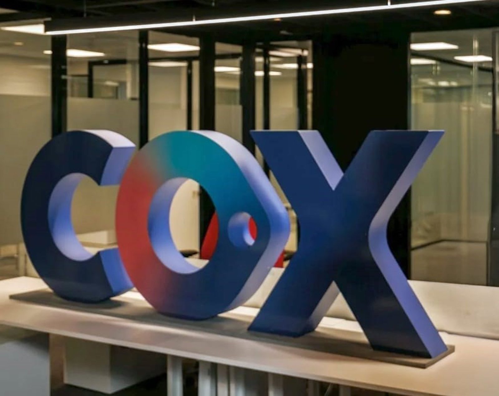 La filial mexicana de Cox deja de cotizar en BME Growth y solo negociará sus acciones en la Bolsa de México