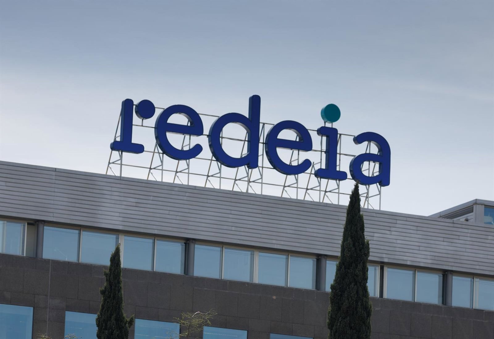 Redeia generó más de 18 euros de impacto social por cada euro de beneficio neto en 2025
