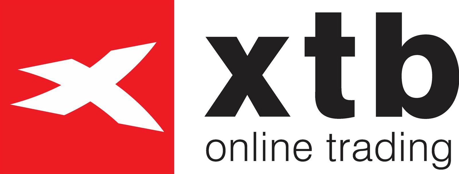 XTB multiplica por más de dos su beneficio en el primer semestre, hasta los 241,6 millones