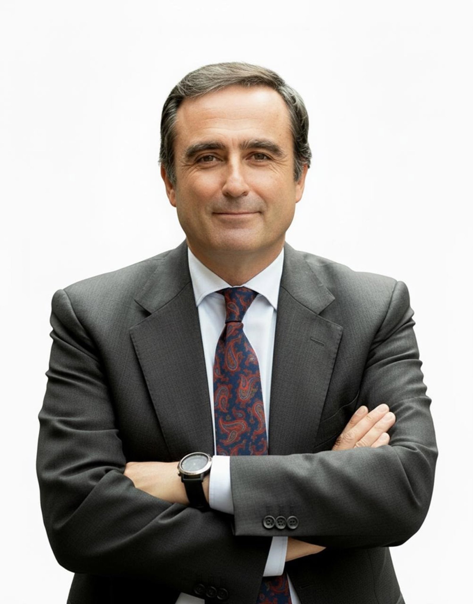 Grupo Insur obtuvo un beneficio de 12,1 millones hasta junio, un 26,5% más
