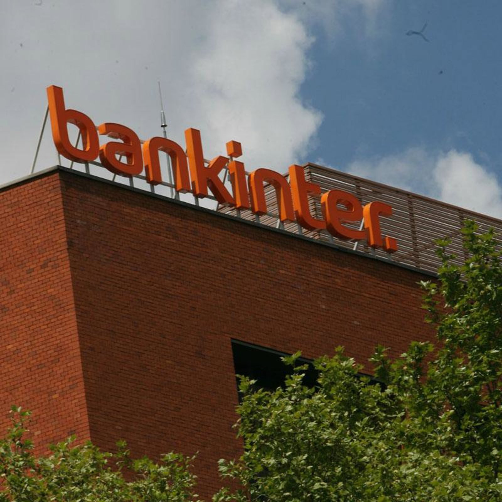 Bankinter elimina las comisiones en Bolsa internacional los viernes de agosto para sus clientes de Broker Cero