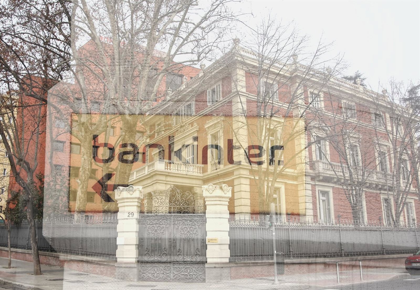 Bankinter redefine su segmentación en Banca de Empresas para reforzar el negocio