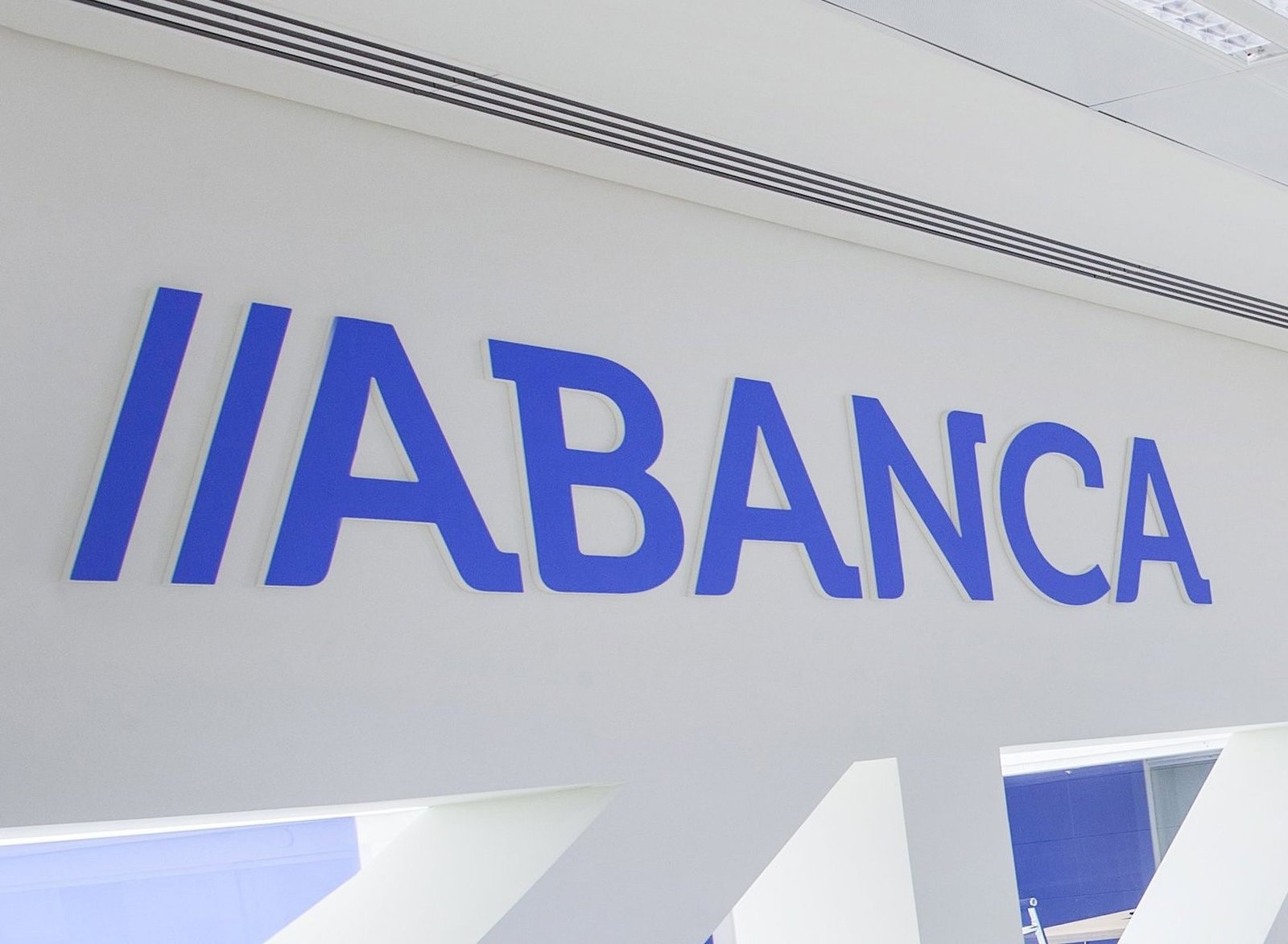 Abanca amortizará anticipadamente una emisión de obligaciones de 500 millones de euros