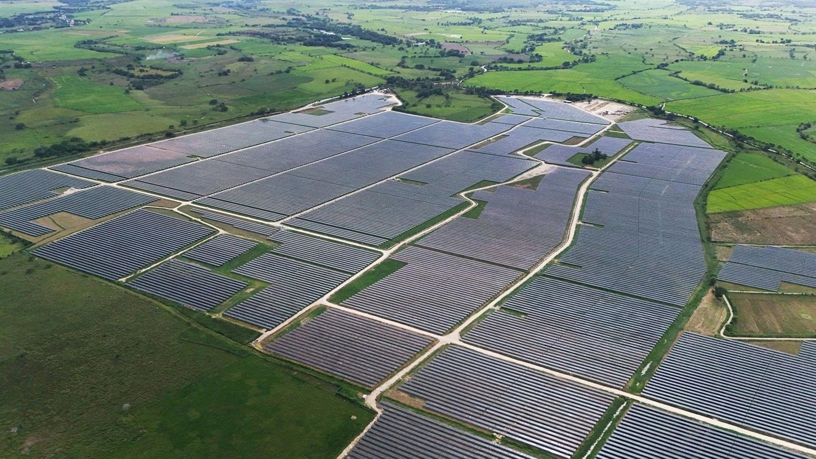 El MARF admite una pionera emisión de bonos convertibles de Ecoener por 15 millones
