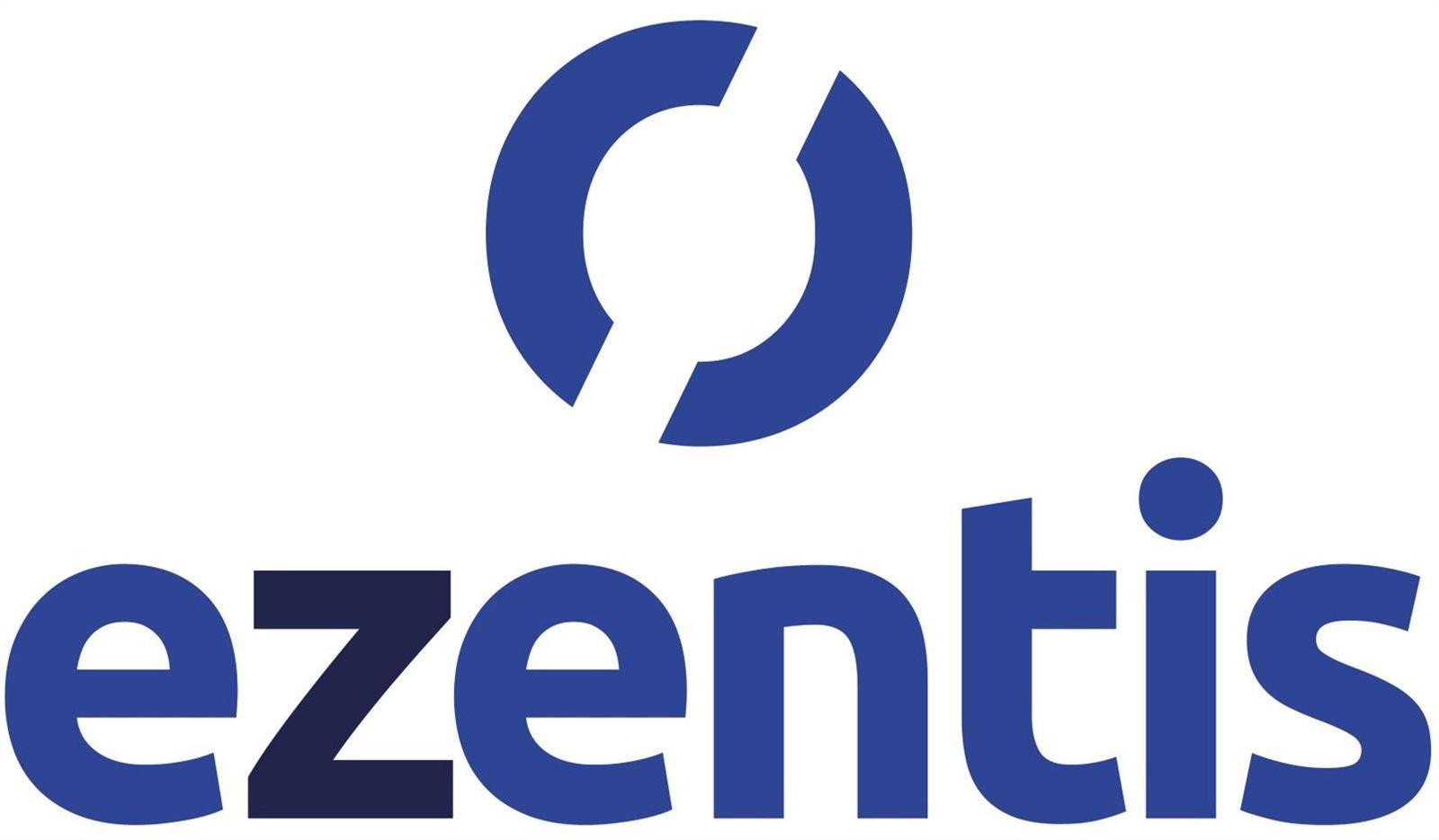 Ezentis emite un nuevo tramo de 220 obligaciones convertibles por 1,1 millones de euros