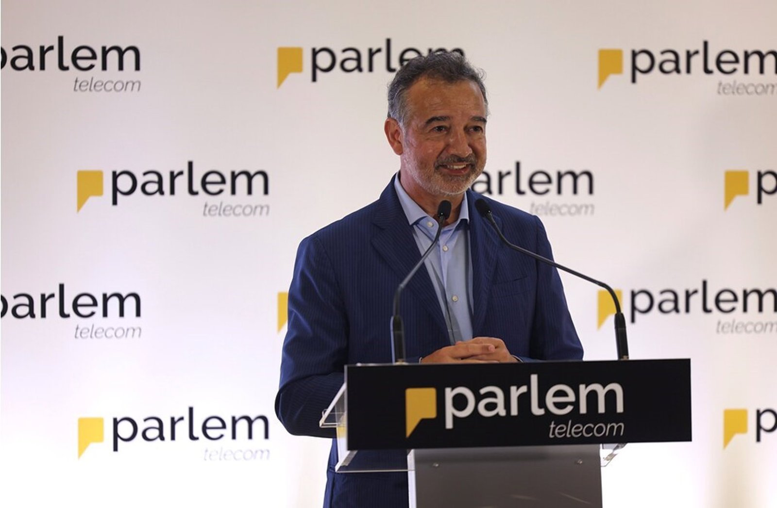 Inveready y Mayoral se hacen con la mayoría de Parlem tras capitalizar la deuda de la compañía