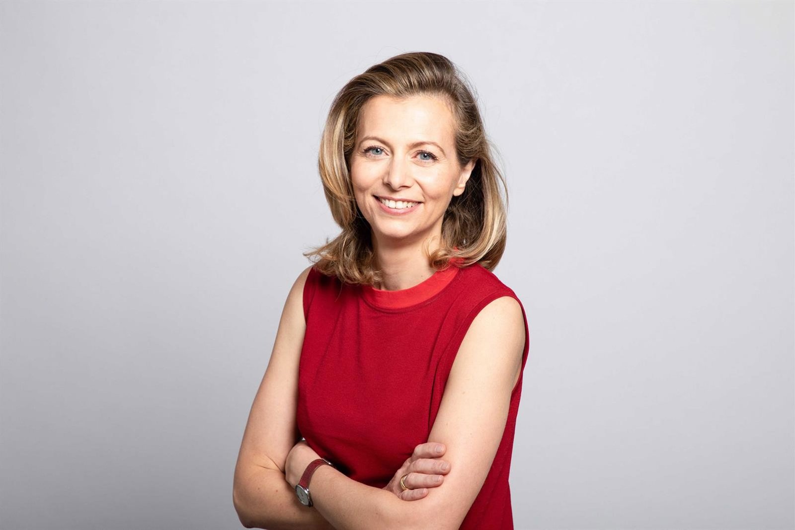 Revolut Bank obtiene una licencia bancaria completa y arrancará en Francia sus operaciones en Europa