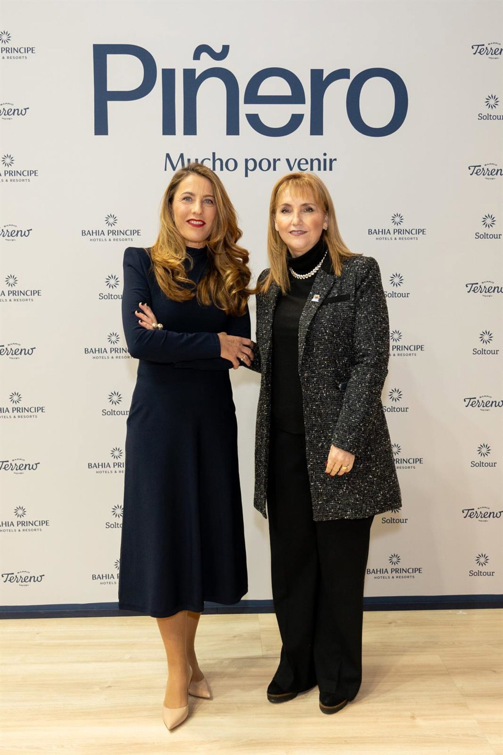 Grupo Piñero se adhiere al Consejo Mundial del Viaje y Turismo para impulsar su estrategia de sostenibilidad
