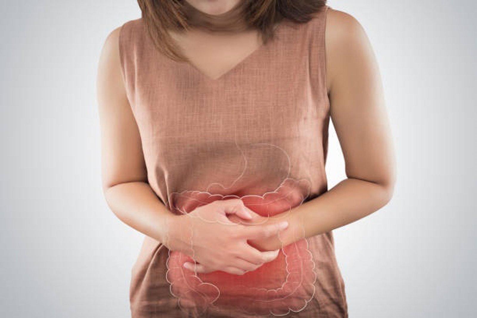 Expertos alertan del aumento de intoxicaciones alimentarias en verano y recalcan la importancia de extremar la higiene