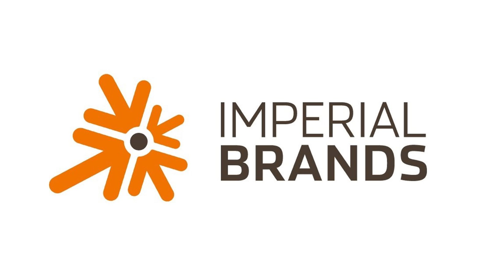 Imperial Brands recortará miles de empleos en EEUU y Europa
