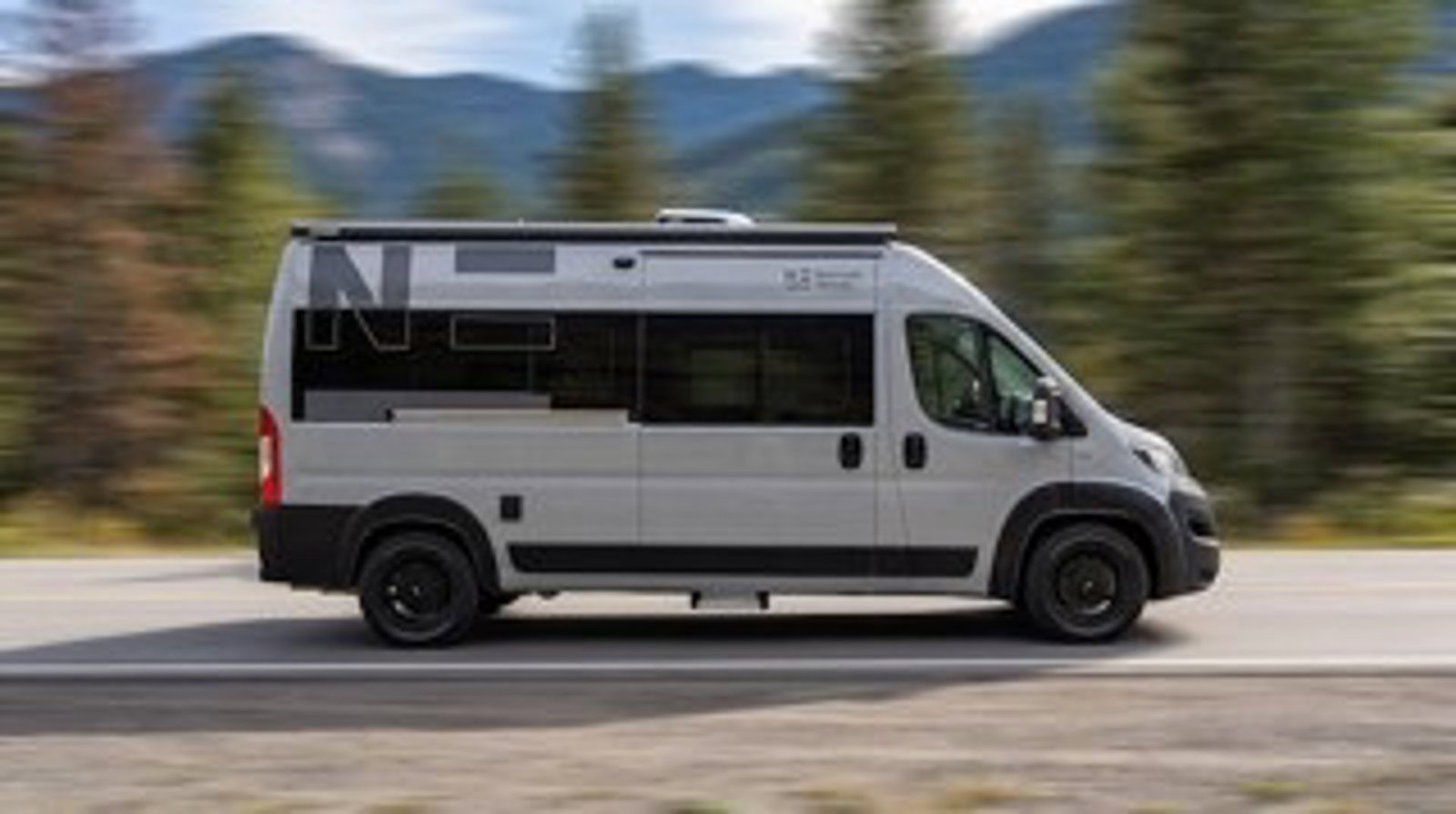 Nomade Nation cierra una ronda de casi 2 millones de euros paraacelerar su expansión en Europa