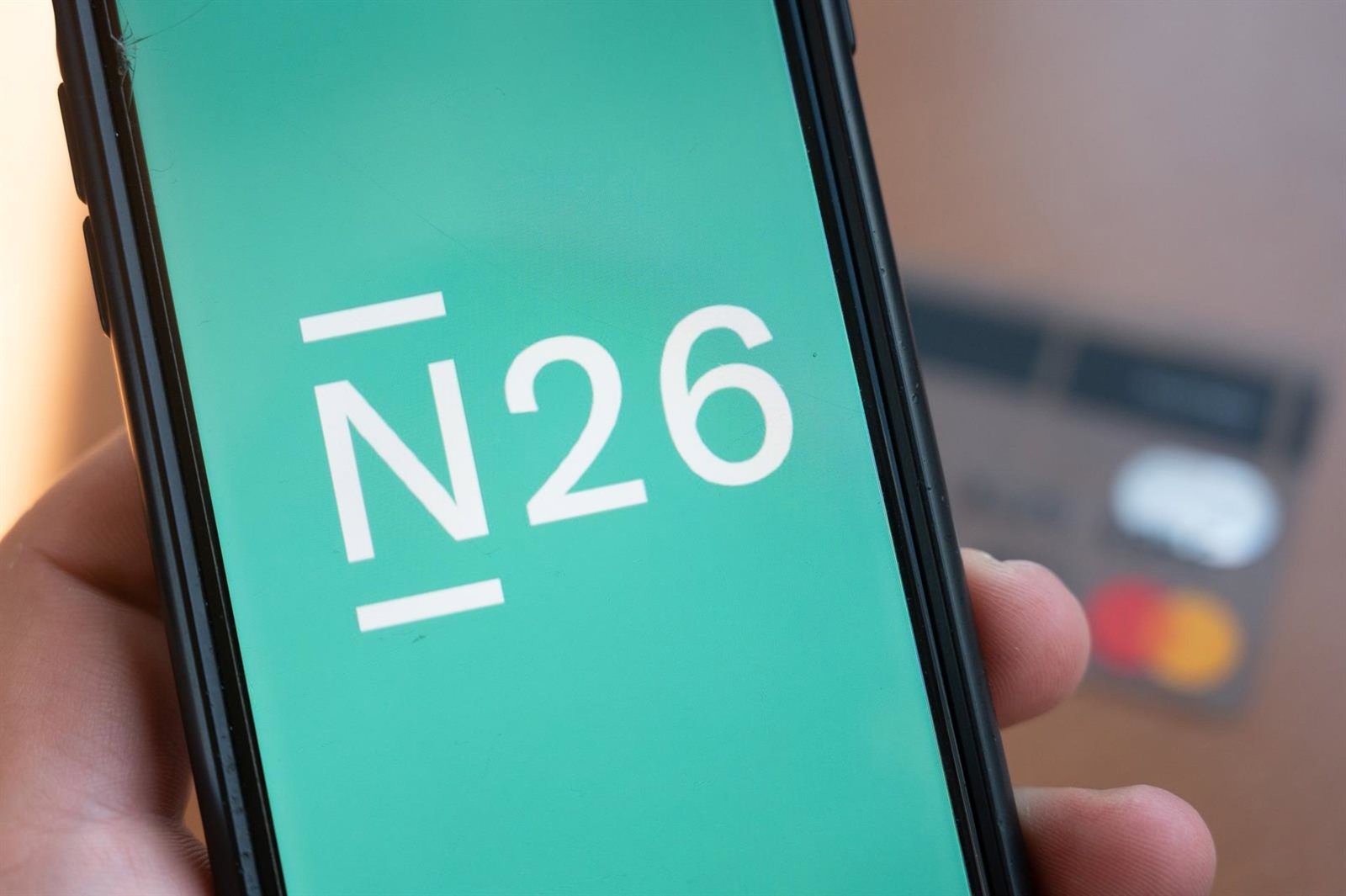 N26 se une a Wero, el Bizum de Francia, Alemania y Bélgica