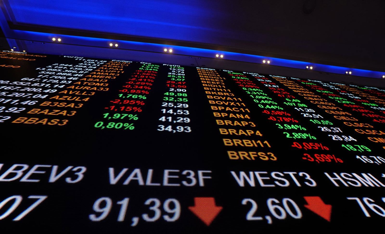 El mercado transaccional de Latinoamérica moviliza 52.017 millones de euros hasta julio, según TTR Data