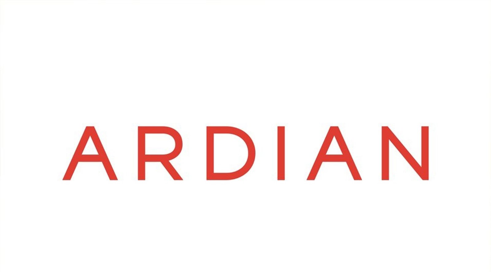 MEAG vende su participación en una cartera eólica de 460 MW en EE.UU. a Ardian