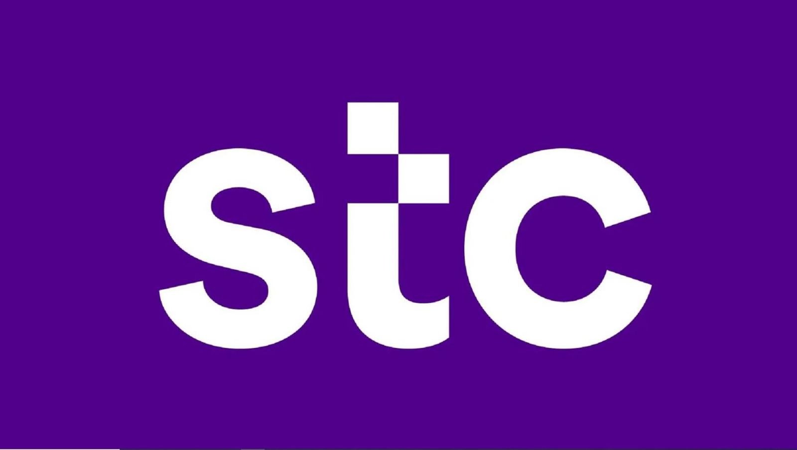 La ‘teleco’ saudí STC repartirá mañana un dividendo de 635 millones de euros entre sus accionistas