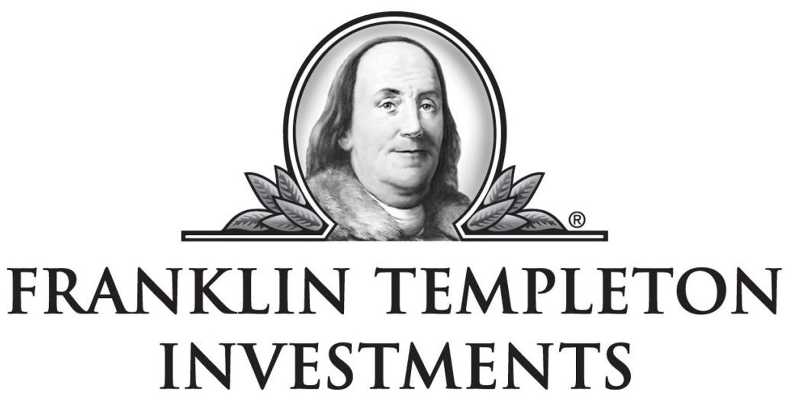 Franklin Templeton cierra su primer vehículo estructurado de mercados privados tras captar 1.500 millones
