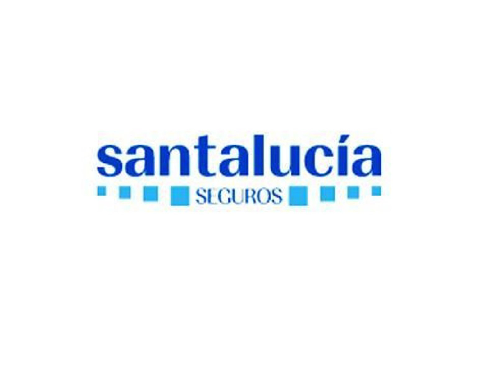 Santalucia activa un protocolo especial tras la serie sísmica en Granada y gestiona más de 1.400 siniestros