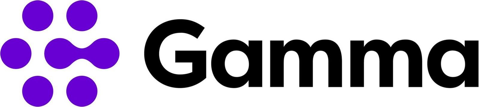 Gamma Communications acepta la oferta de compra del fondo Epiris por 1.185 millones