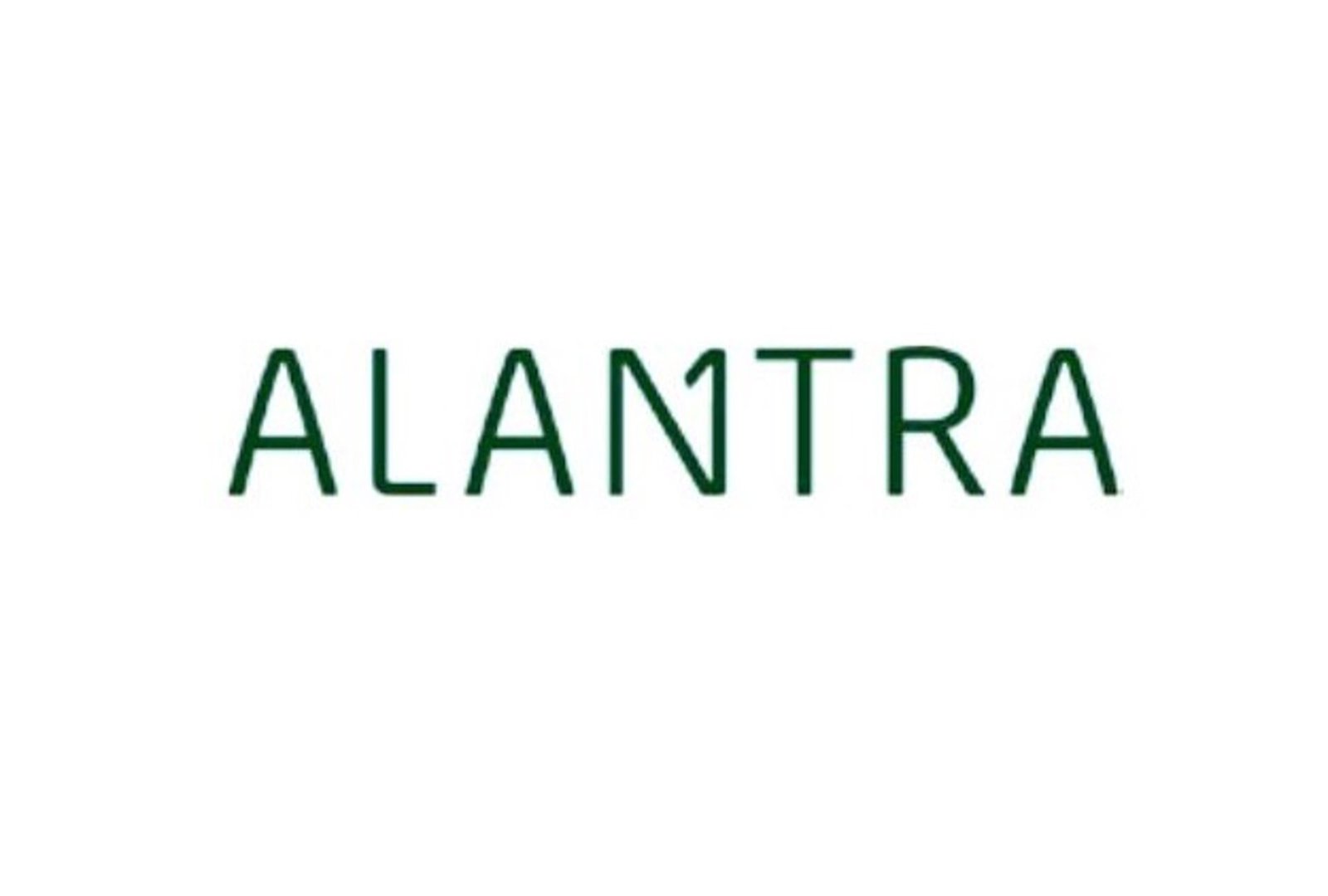 Alantra compra a Shell cartera de participadas por 120 millones mediante vehículo estructurado de secundarios
