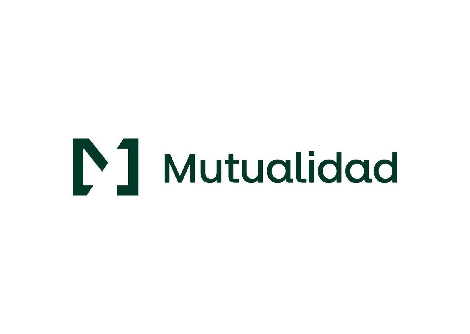 Mutualidad lanza una solución de vida ahorro individual con una rentabilidad bruta base del 3,5%