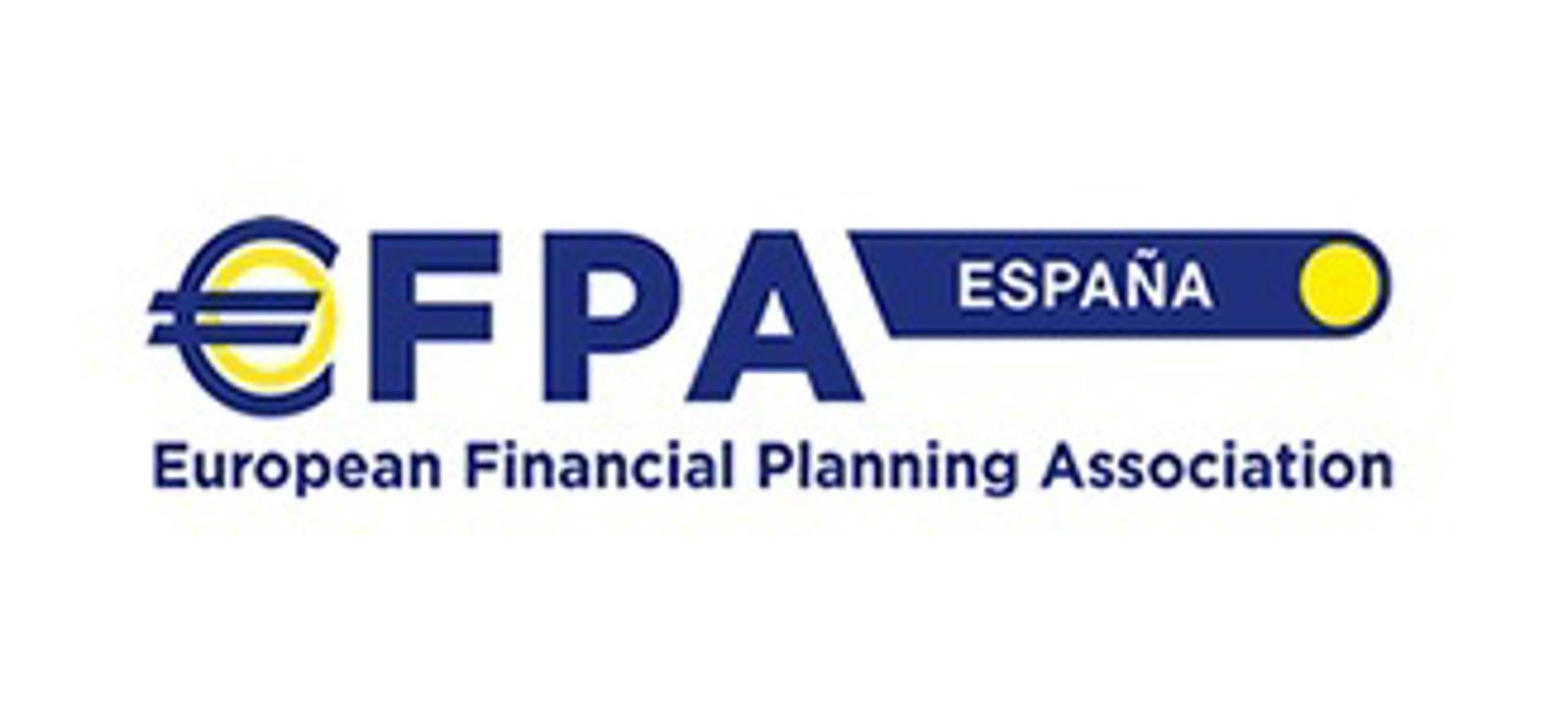 Los asesores financieros aprueban al límite los conocimientos financieros de los españoles