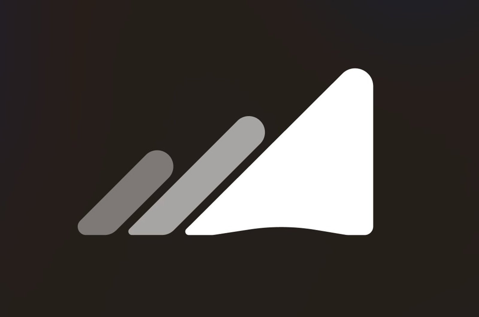 NScale intentó ocultar su relación con la china ByteDance (TikTok) en su intento por salir a Bolsa en EEUU