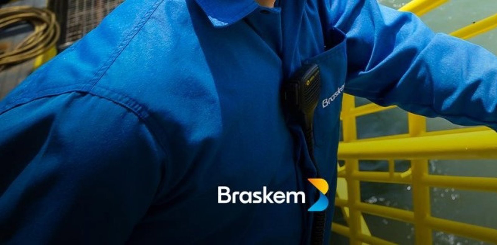 Petrobras rechaza ampliar su participación en Braskem a menos que otros accionistas hagan lo mismo
