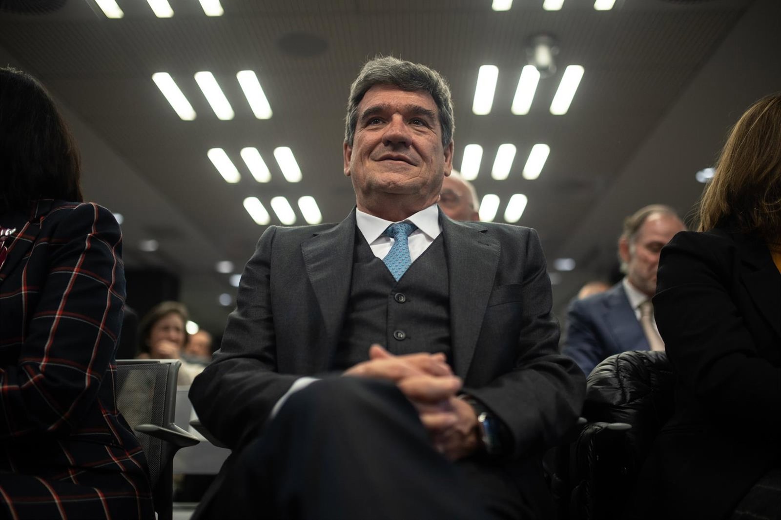 El Colegio Obradoiro y el IES Río Cabe ganan el Concurso Escolar de Educación Financiera 2025-2026