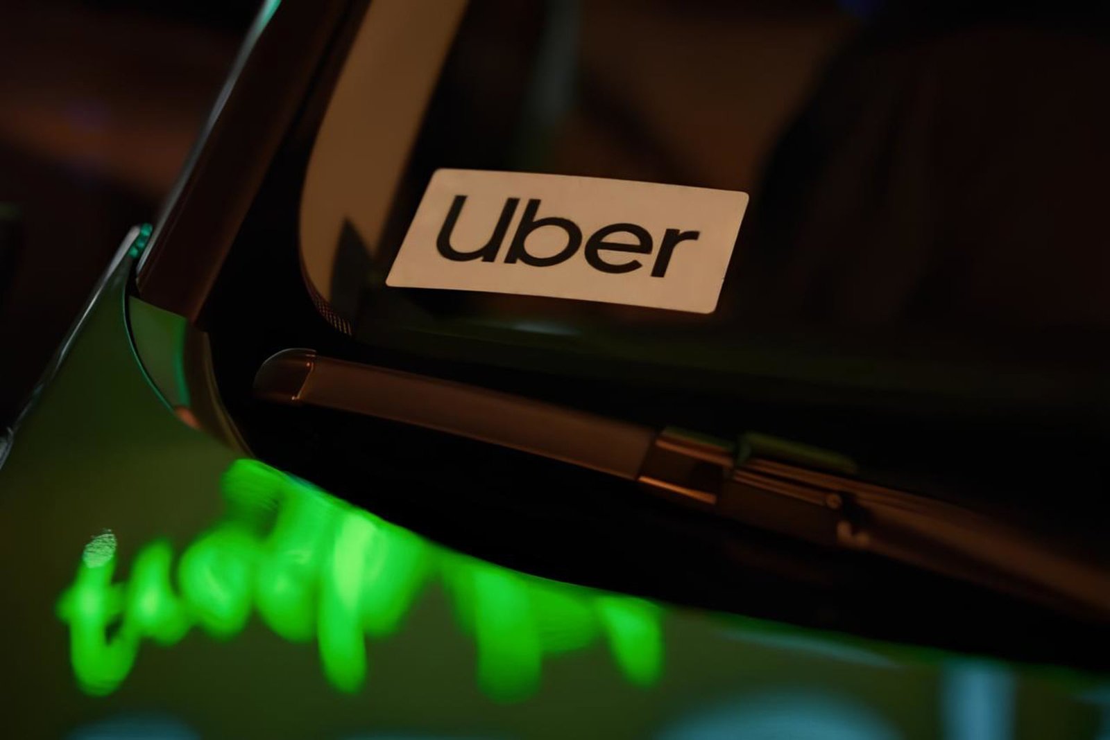 Uber adquiere la plataforma de catering estadounidense ezCater por 2.000 millones de euros