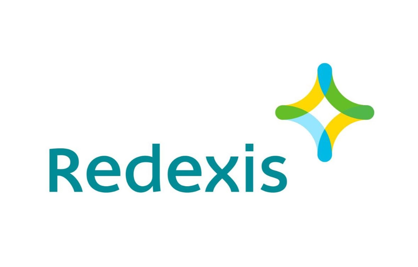 Moody’s mejora la perspectiva de Redexis a ‘estable’ tras el nuevo marco regulatorio para el sector gasista