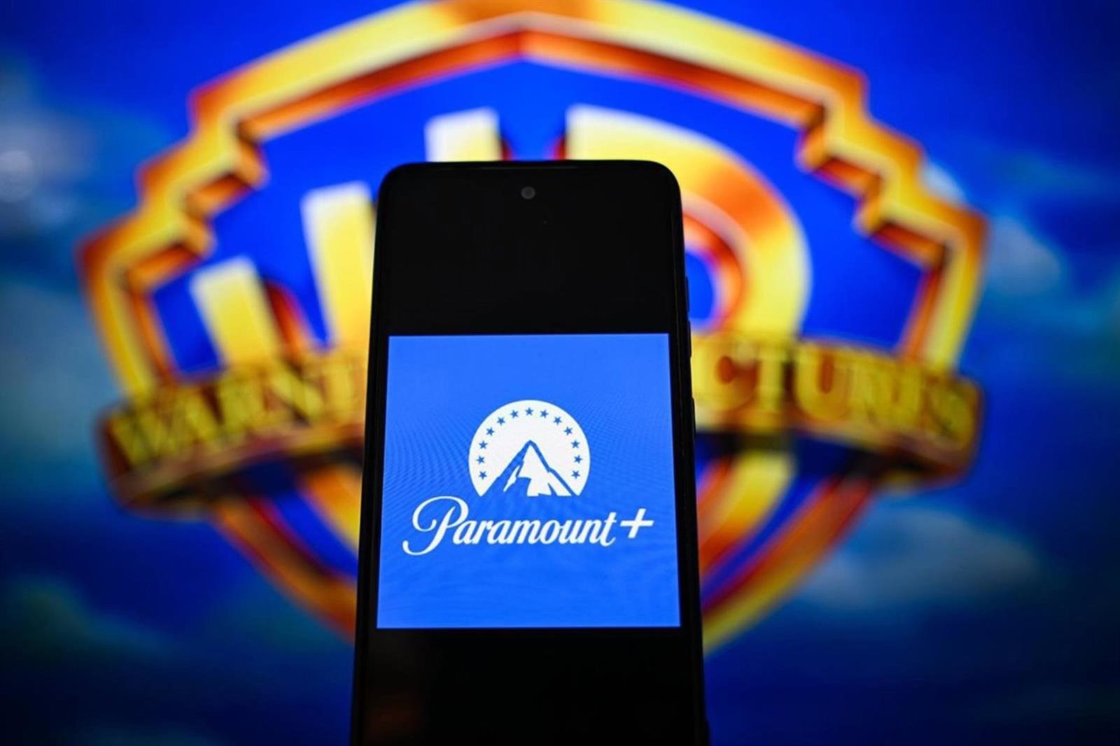 Paramount Skydance completa la compra de Warner Bros y salta a la Bolsa de Nueva York desde el Nasdaq