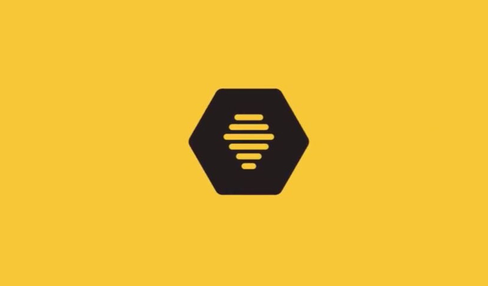 Ithaca Holdings compra por 1.160 millones la app de citas Bumble, que dejará de cotizar en Bolsa