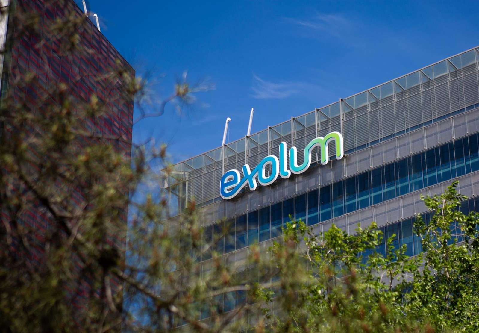 Exolum defiende la transparencia de sus precios y su actuación ajustada a normativa, tras expediente de CNMC
